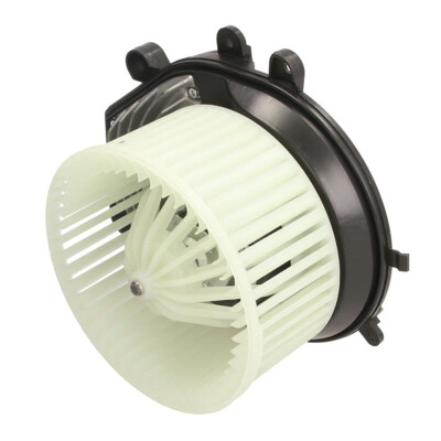 Ventilador de cabine NISSENS 87060