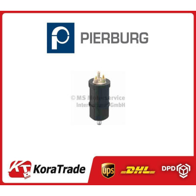 Bomba de combustível PIERBURG 7.21287.53.0