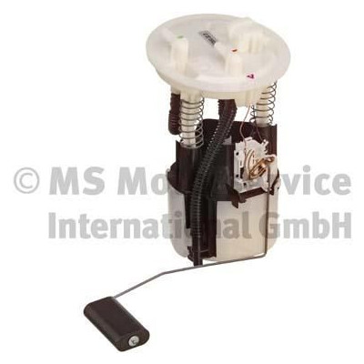Sensor, nível de combustível PIERBURG 7.02550.03.0