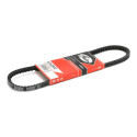 Correia em V GATES 6260MC