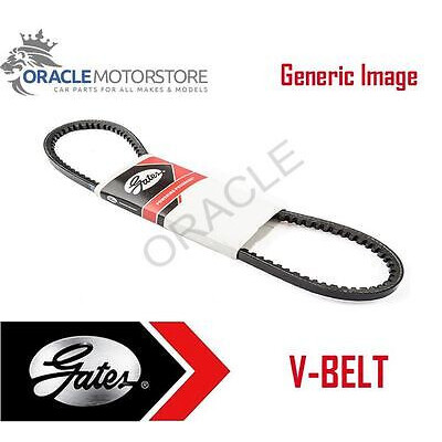 Correia em V GATES 6465MC