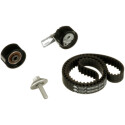 Jogo de correias dentadas PowerGrip®