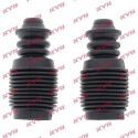 Kit de Proteção KYB 910043