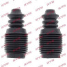 Kit de Proteção KYB 910043