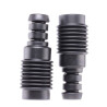 Kit de Proteção KYB 912025