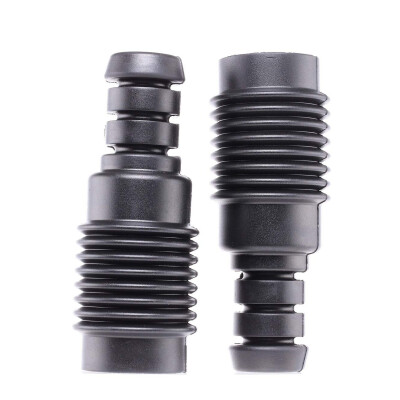 Kit de Proteção KYB 912025