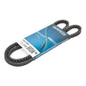 Correia trapezoidal DAYCO 10A1085C