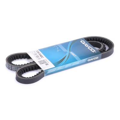 Correia trapezoidal DAYCO 13A1040C