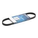 Correia trapezoidal nervurada DAYCO 4PK668