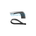 Correia trapezoidal nervurada DAYCO 4PK788
