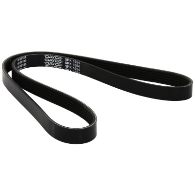 Correia trapezoidal nervurada DAYCO 5PK1054