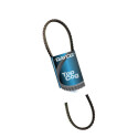 Correia trapezoidal nervurada DAYCO 5 PK 1150