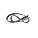 Correia trapezoidal nervurada DAYCO 6PK1160