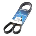 Correia nervurada em V DAYCO 6PK1381