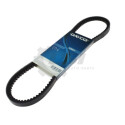 Correia trapezoidal nervurada DAYCO 6PK2090