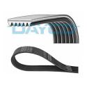Correia trapezoidal nervurada DAYCO 6PK754