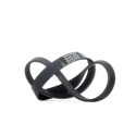 Correia nervurada DAYCO 6PK872