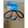 Conjunto de correias dentadas DAYCO KTB337
