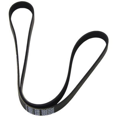 Correia trapezoidal nervurada DAYCO 6PK1320