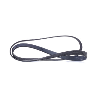 Correia trapezoidal nervurada DAYCO 6PK1410S