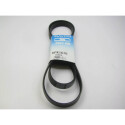 Correia trapezoidal nervurada DAYCO 6 PK 1670