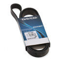 Correia trapezoidal nervurada DAYCO 6PK1698