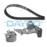 Kit bomba d&#39;água + correia dentada DAYCO KTBWP3210