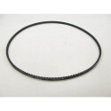 Correia trapezoidal DAYCO 10A1350C