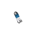 Correia trapezoidal nervurada DAYCO 4PK1395