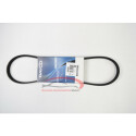 Correia trapezoidal nervurada DAYCO 4 PK 850