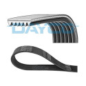 Correia trapezoidal DAYCO 6 PK 2013