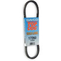 Correia trapezoidal DAYCO 11A0900C