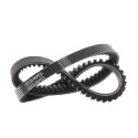 Correia trapezoidal DAYCO 13A0760C