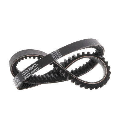 Correia trapezoidal DAYCO 13A0760C