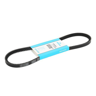 Correia trapezoidal DAYCO 13A0900C