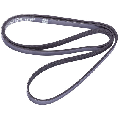 Correia nervurada DAYCO 5PK1745S