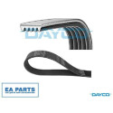 Correia nervurada DAYCO 5PK1765S