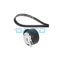 Conjunto de correias dentadas DAYCO KTB525