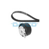 Conjunto de correias dentadas DAYCO KTB525