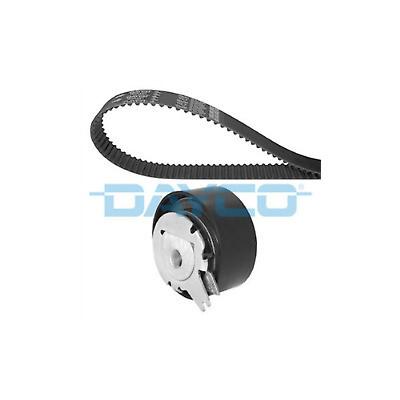 Conjunto de correias dentadas DAYCO KTB525