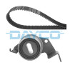 Conjunto de correias dentadas DAYCO KTB543