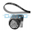 Conjunto de correias dentadas DAYCO KTB794
