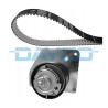 Conjunto de correias dentadas DAYCO KTB794