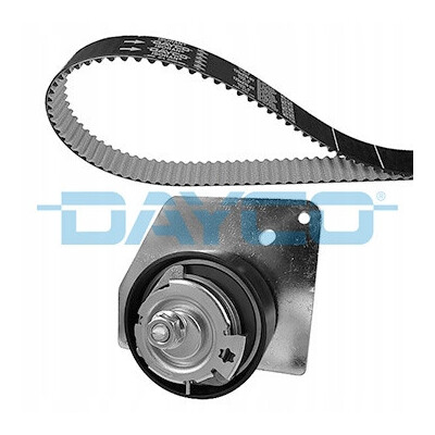 Conjunto de correias dentadas DAYCO KTB794