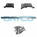 Kit de corrente de distribuição DAYCO KTC1046