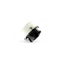 Ventilador de cabine NISSENS 87124