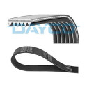 Correia trapezoidal nervurada DAYCO 6PK1020K