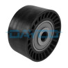 Conjunto de correias dentadas DAYCO KTB733