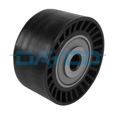 Conjunto de correias dentadas DAYCO KTB733