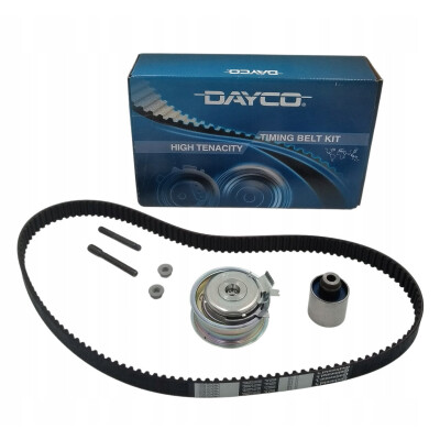 Conjunto de correias dentadas DAYCO KTB827